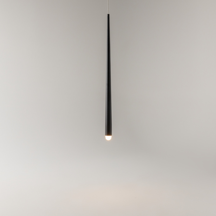 Подвесной светильник Maytoni Cascade MOD132PL-L6BK
