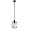 Подвесной светильник Lightstar Nubella 806121