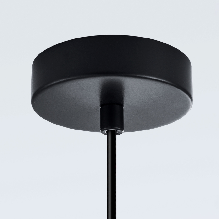 Подвесной светильник Lightstar Nubella 806121