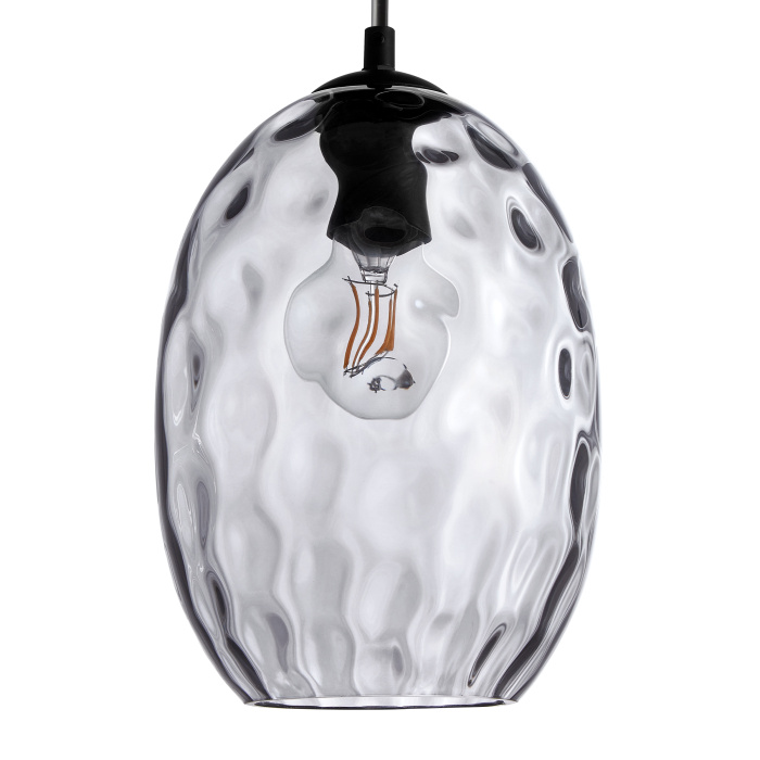 Подвесной светильник Lightstar Nubella 806121