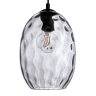 Подвесной светильник Lightstar Nubella 806121