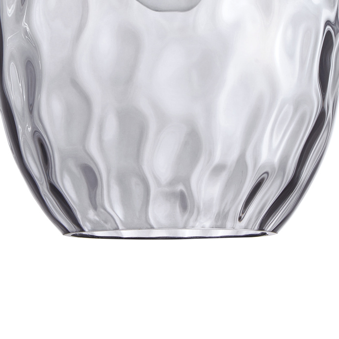 Подвесной светильник Lightstar Nubella 806121