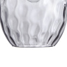 Подвесной светильник Lightstar Nubella 806121