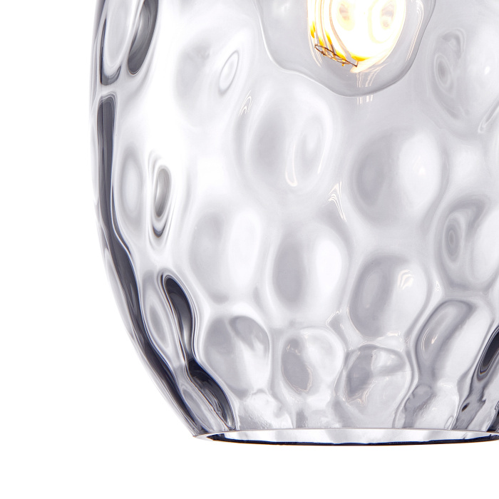 Подвесной светильник Lightstar Nubella 806121