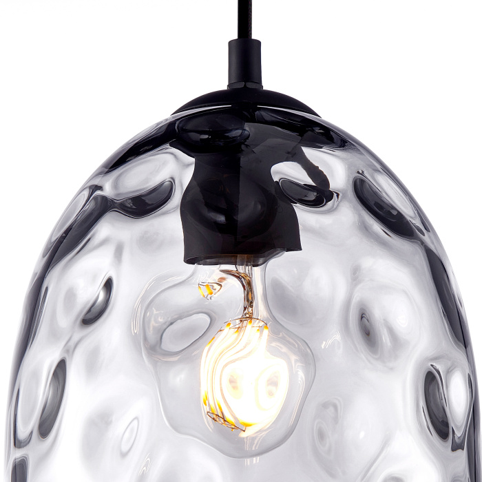 Подвесной светильник Lightstar Nubella 806121