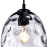 Подвесной светильник Lightstar Nubella 806121