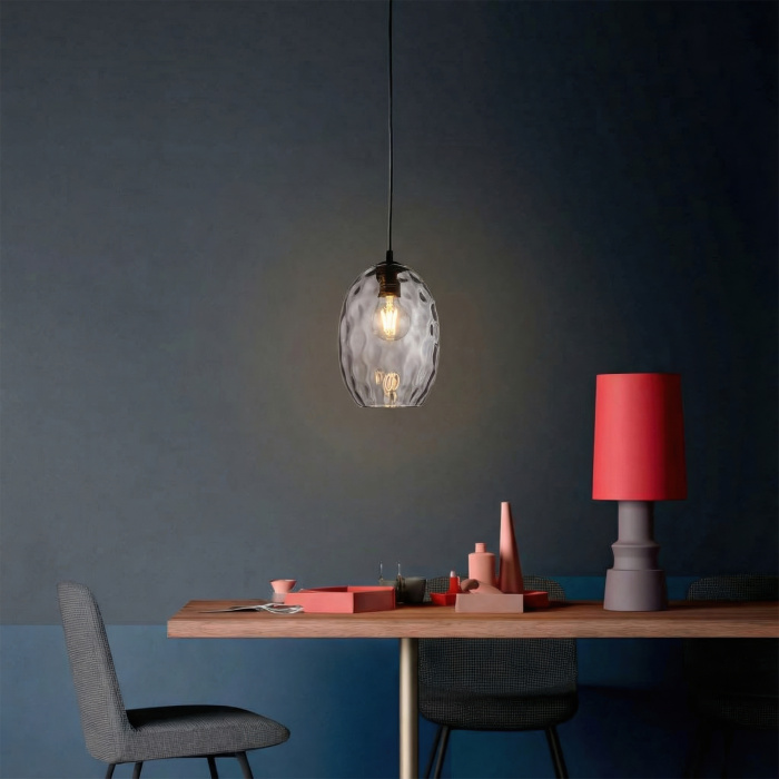 Подвесной светильник Lightstar Nubella 806121