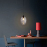 Подвесной светильник Lightstar Nubella 806121