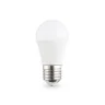Лампа светодиодная Шар G45 13W 2700K AMBRELLA light 451303