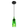 Подвесной светильник Arte Lamp 26 A8132SP-1GR