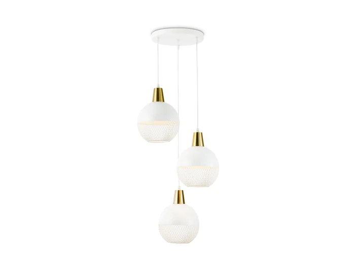 Светильник подвесной AMBRELLA light TR8503