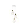 Светильник подвесной AMBRELLA light TR8503