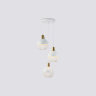Светильник подвесной AMBRELLA light TR8503
