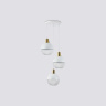 Светильник подвесной AMBRELLA light TR8503