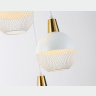 Светильник подвесной AMBRELLA light TR8503