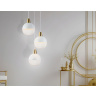 Светильник подвесной AMBRELLA light TR8503