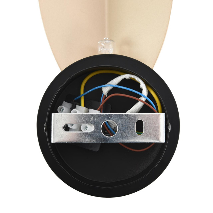 Настенный светильник LUMION MODERNI 8396/1W