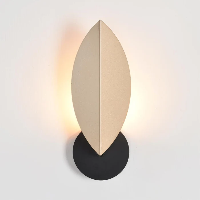 Настенный светильник LUMION MODERNI 8396/1W