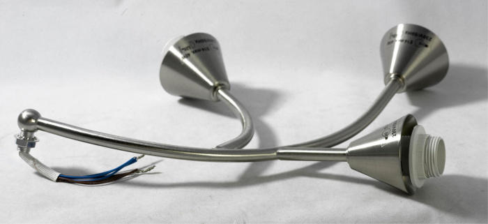 Люстра CHUICHU GRLSP-0142