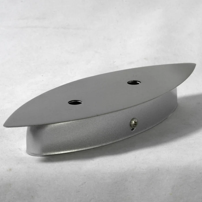 Люстра CHUICHU GRLSP-0142