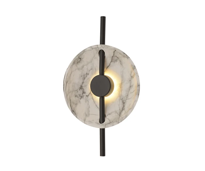 Бра Велси Kink Light 08451W,19(01)