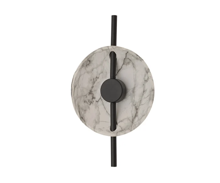 Бра Велси Kink Light 08451W,19(01)