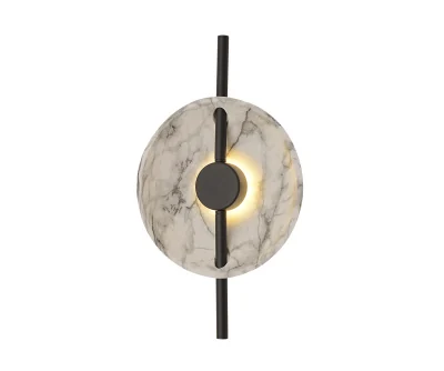 Бра Велси Kink Light 08451W,19(01)