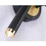 Настенный светодиодный светильник Ambrella light FL51652