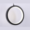 Настенный светодиодный светильник Ambrella light FL51652