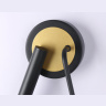 Настенный светодиодный светильник Ambrella light FL51652