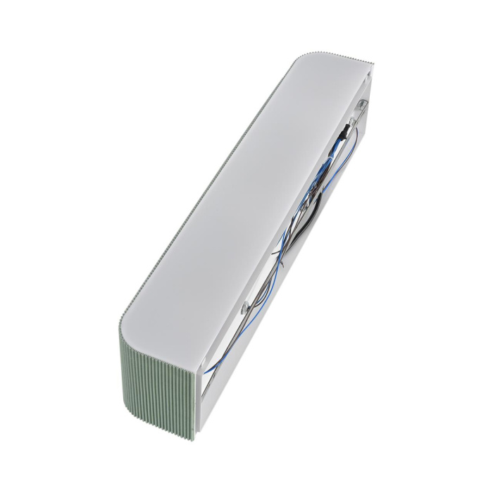 Настенный светильник Lumion Gofera 8326/6W