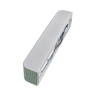 Настенный светильник Lumion Gofera 8326/6W