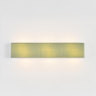 Настенный светильник Lumion Gofera 8326/6W