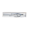 Настенный светильник Lumion Gofera 8326/6W