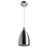 Подвесной светильник Arte Lamp 24 A4083SP-1SS