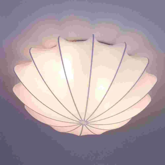 Потолочная люстра Nowodvorski Form 9673