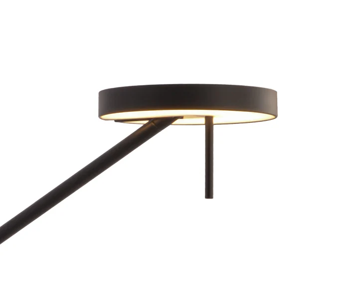 Бра Некси Kink Light 09440-1,19(3000K)