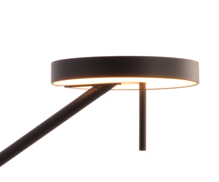 Бра Некси Kink Light 09440-1,19(3000K)