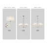 Бра Ambrella Light High Light LH71335