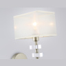 Бра Ambrella Light High Light LH71335