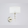 Бра Ambrella Light High Light LH71335