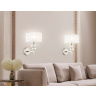 Бра Ambrella Light High Light LH71335