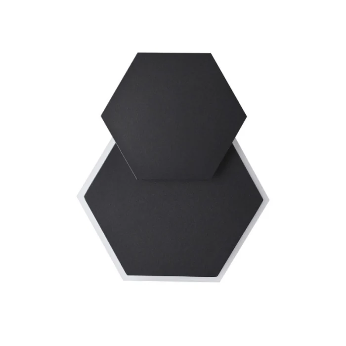 Светильник настенный Novotech 359163