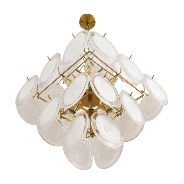 Люстра подвесная LUMION MODERNI 8320/8