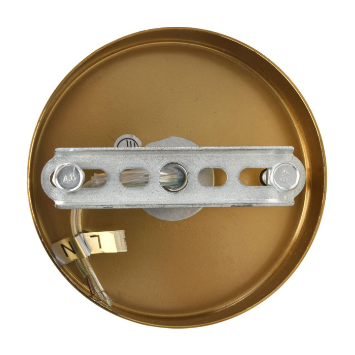 Люстра подвесная Lumion Chipsy 8320/8