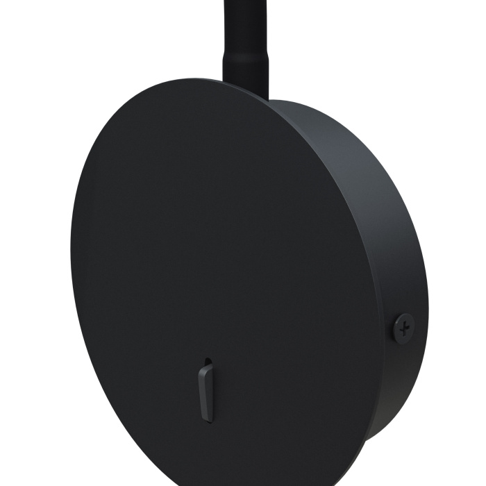 Бра Lightstar Omega 200337