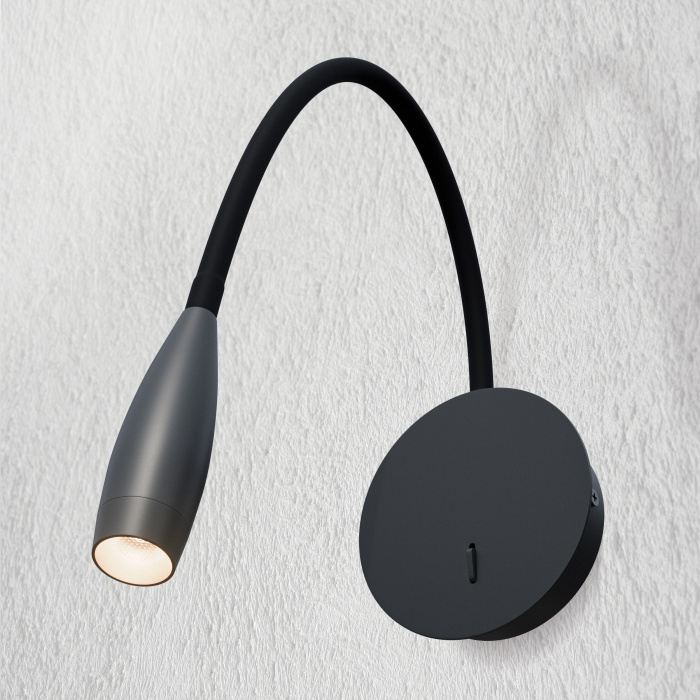 Бра Lightstar Omega 200337