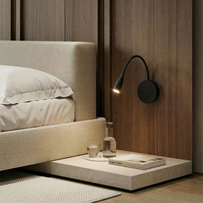 Бра Lightstar Omega 200337