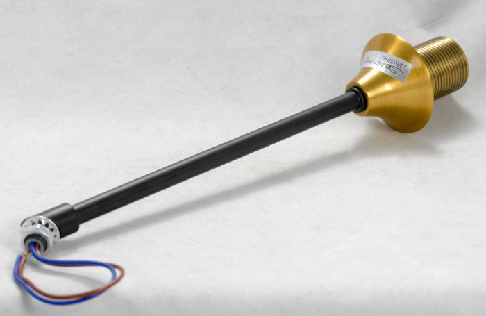 Люстра OUACHITA LSP-8275