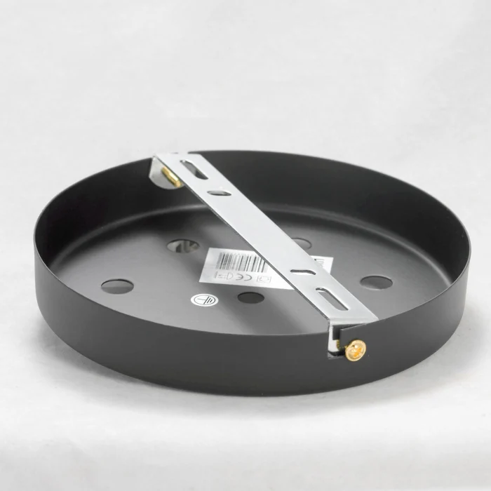 Люстра OUACHITA LSP-8275